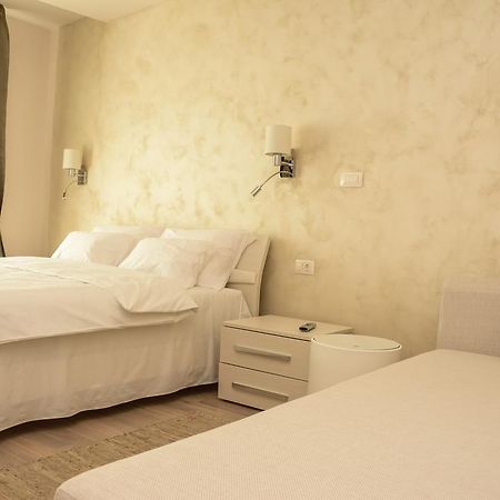 Apartment Venera A&M Šabac Rum bild