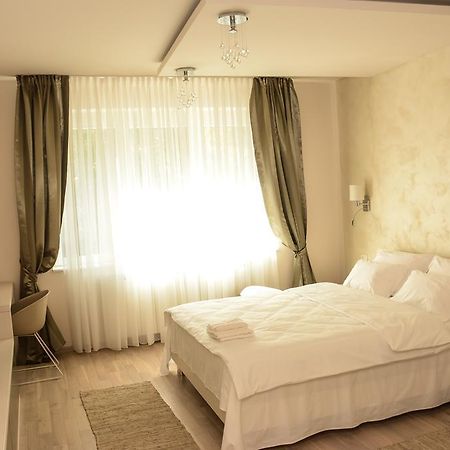 Apartment Venera A&M Šabac Rum bild